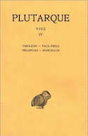 Vies parallèles t.IV